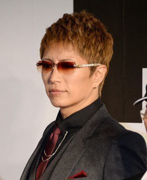 ｇａｃｋｔ 愛人報道の真相告白 まあ いい関係にはなりました えんためニュース